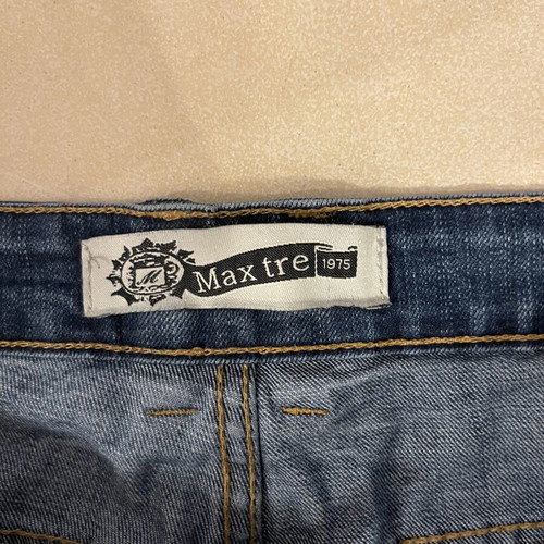 Men's Pants size XL like new