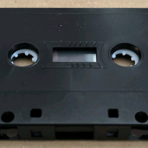 Commando (Elite) BBC Micro cassette like new