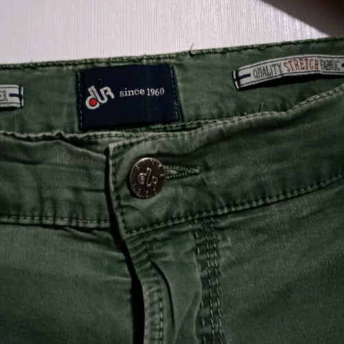 Acne Studios men's pants like new, size L