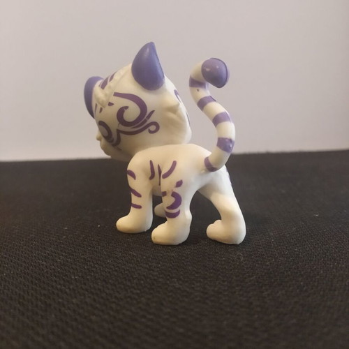 Nahal figure Shimmer and Shine new