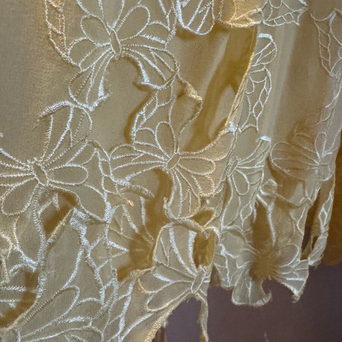 Catherine Malandrino summer dress like -  85,00 - Vendora.cy