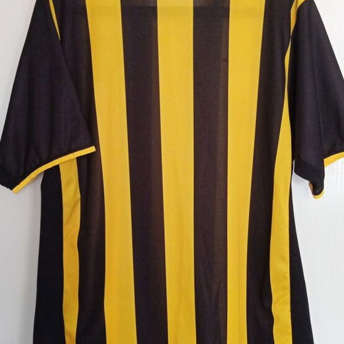 AEK 2002-2003 Nike vintage jersey large, like new