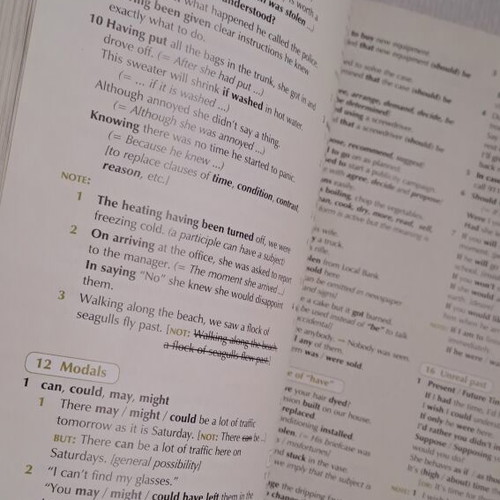 Michigan ECPE Final Teacher's Edition, 12 Practice Tests