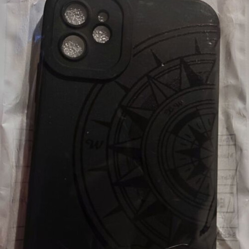 iPhone 11 case new