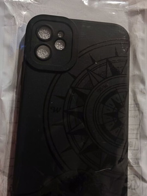 iPhone 11 case new