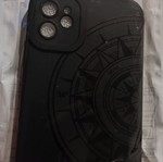 iPhone 11 case new