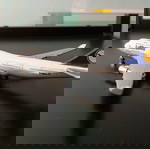  Boeing 747
