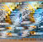  ΜΑΘΗΜΑ MICROSOFT WINDOWS XP