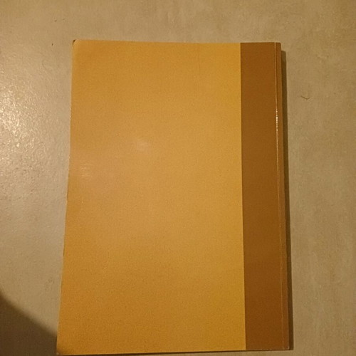 Book in Russian language like new