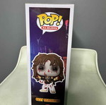 Ozzy Osbourne Diary of a Madman Funko Pop! Album new