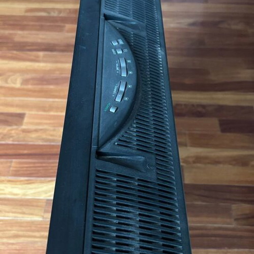 TV Sony Bravia-KDL 54' Like new!!