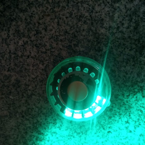 Navi Safe like new