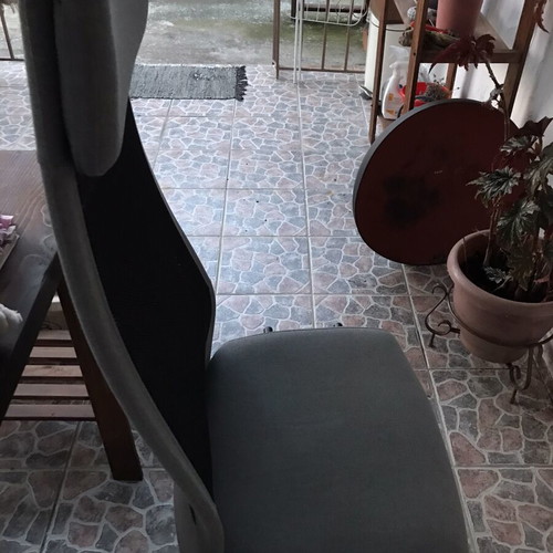 Ikea Markus office chair, like new