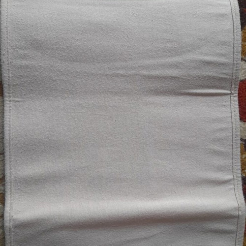 Carriwell post birth belt new, beige