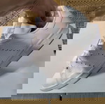  Αθλητικά Adidas ελάχιστα  χρησιμοποιημενα σε άριστη κατάσταση