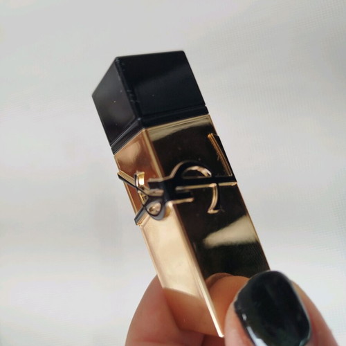 Yves Saint Laurent lipstick new, mini size