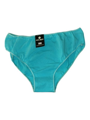 Γυναικεία σλιπ πακέτο 4 τεμαχίων XXL και Midi, ελληνικής κατασκευής