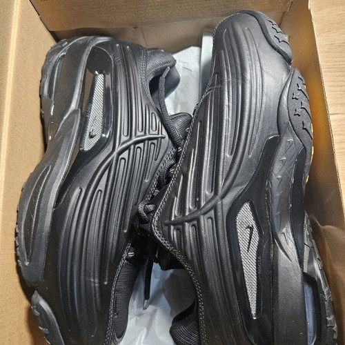 Nike Nocta Hot Step 2 like new, collectible