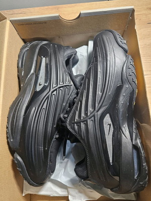 Nike Nocta Hot Step 2 like new, collectible