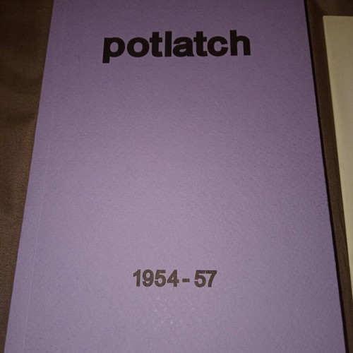Books like new, set of 4 volumes