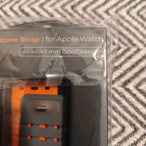 Apple Watch Strap 44, 46 & 49mm new