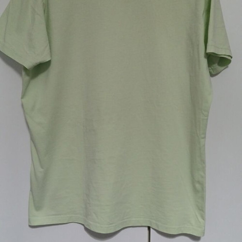 Diesel men's t-shirt used, size M