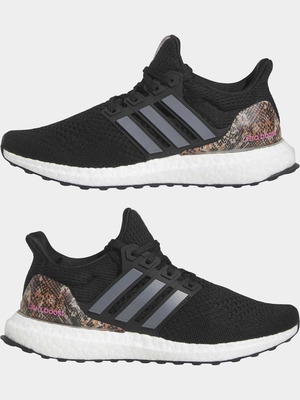 Adidas Ultraboost παπούτσια τρεξίματος σαν καινούργια, μέγεθος 37 1/3