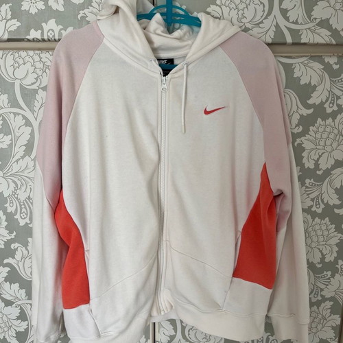 Nike Cardigan