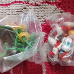 Playmobil 3825 καινούργιο