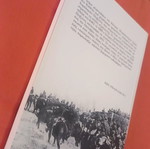 Anamniseis tou Metopou 1920-1921 Asia Minor-Thrace, part A