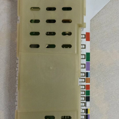 Liebherr CN 5156 circuit board used for refrigerator
