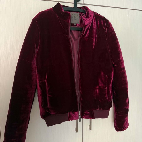 Lynne jacket new, size 42