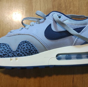 Nike air max 1 86 premium γυναικεία 40.5 καινούρια
