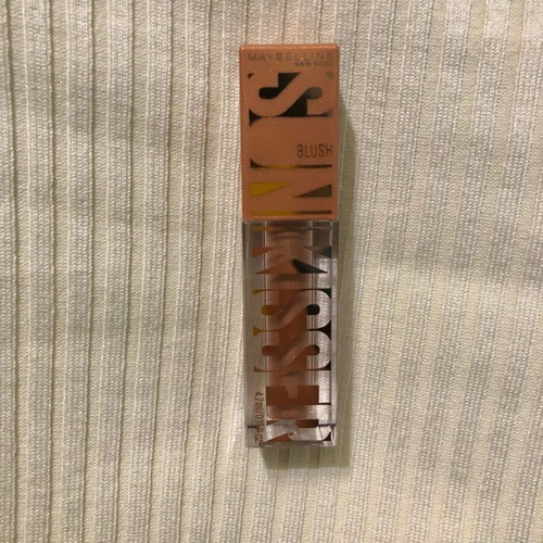 Maybelline high light 08 new