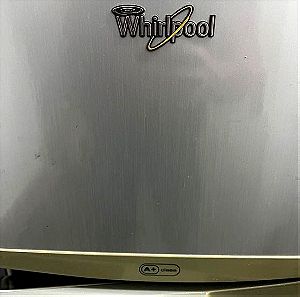 Ψυγείο Whirlpool