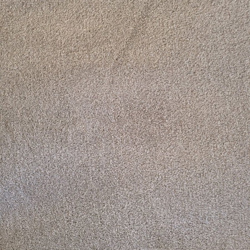 Gray rugs like new, set of 3 pieces