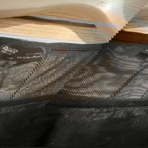 Τούλινο κορμάκι Pull&Bear