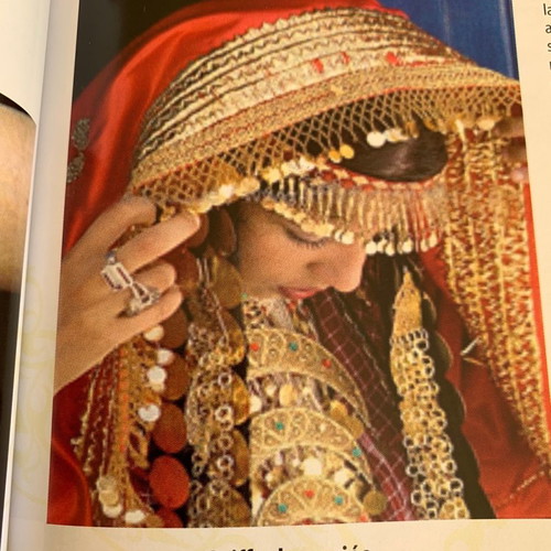 La Gazelle issue 38 October-December 2008 used
