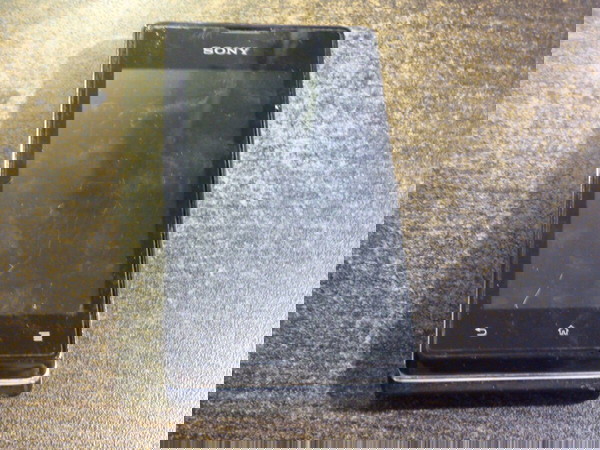 ΚΙΝΗΤΟ ΤΗΛΕΦΩΝΟ SONY XPERIA C1505