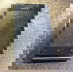  ΚΙΝΗΤΟ ΤΗΛΕΦΩΝΟ SONY XPERIA C1505