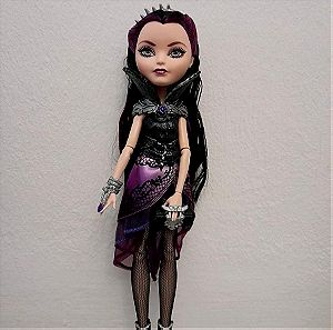 Ever after high Raven queen