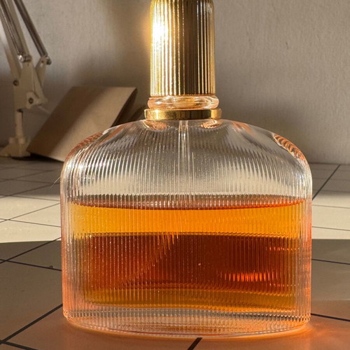 Tom Ford Violet Blonde Eau de Parfum 50ml