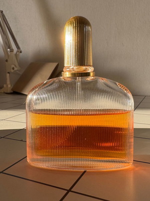 Tom Ford Violet Blonde Eau de Parfum 50ml