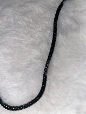 Necklace Chain Necklace