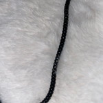 Necklace Chain Necklace