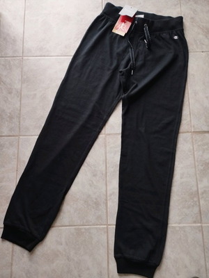 Champion women's tracksuit new, size S