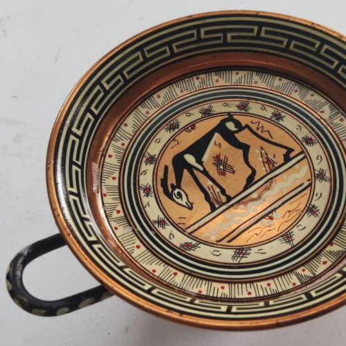 Amphora like new