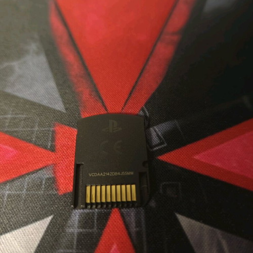 Ninja Gaiden Σ2 Plus for PsVita used with wear