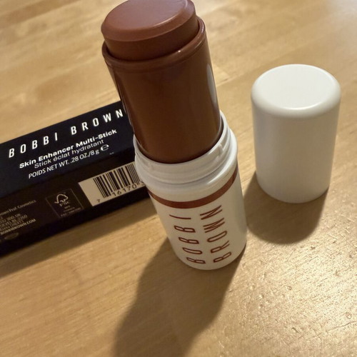 Bobbi Brown Skin Enhancer Multi-Stick new, shade Beach 21