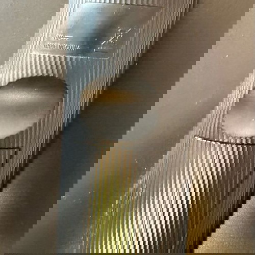 Home Cinema Sony μοντέλο SS-CTB121 μεταχειρισμένο σε άριστη κατάσταση